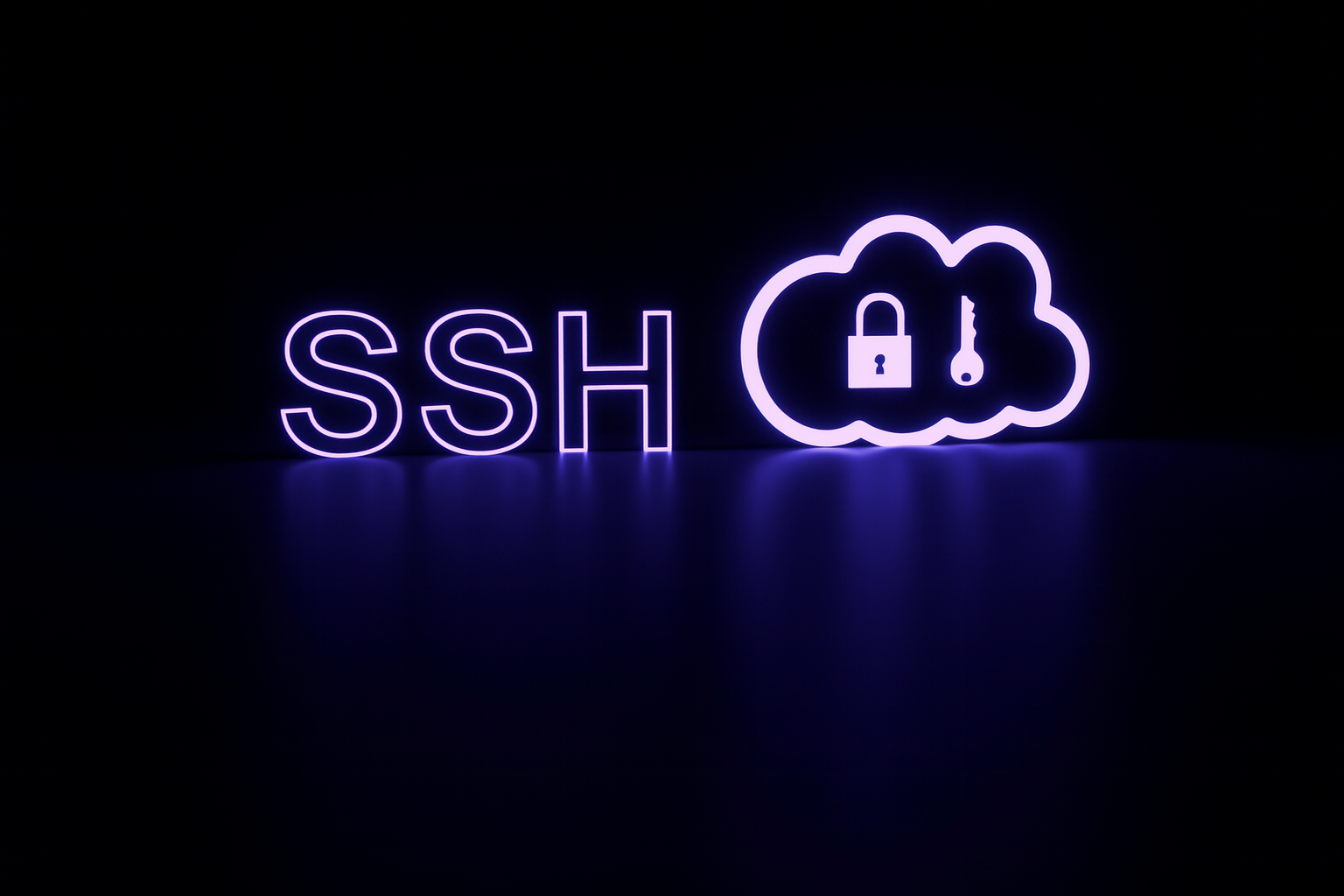 Accessing Your VPS via SSH on Networks That Block Port 22