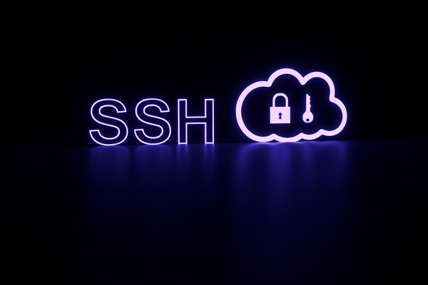Accessing Your VPS via SSH on Networks That Block Port 22